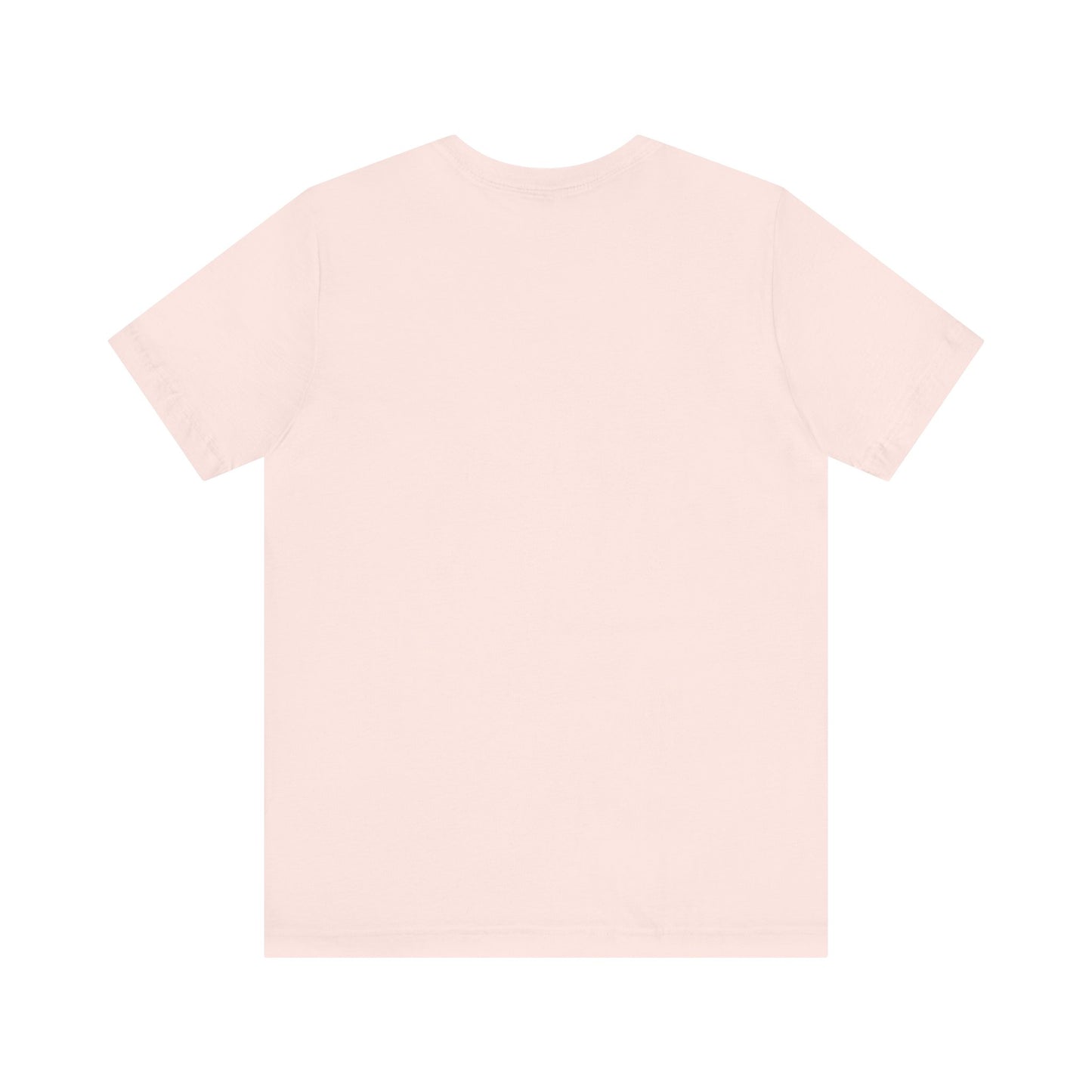 Fearless Child of God – Womens Christian T-Shirt