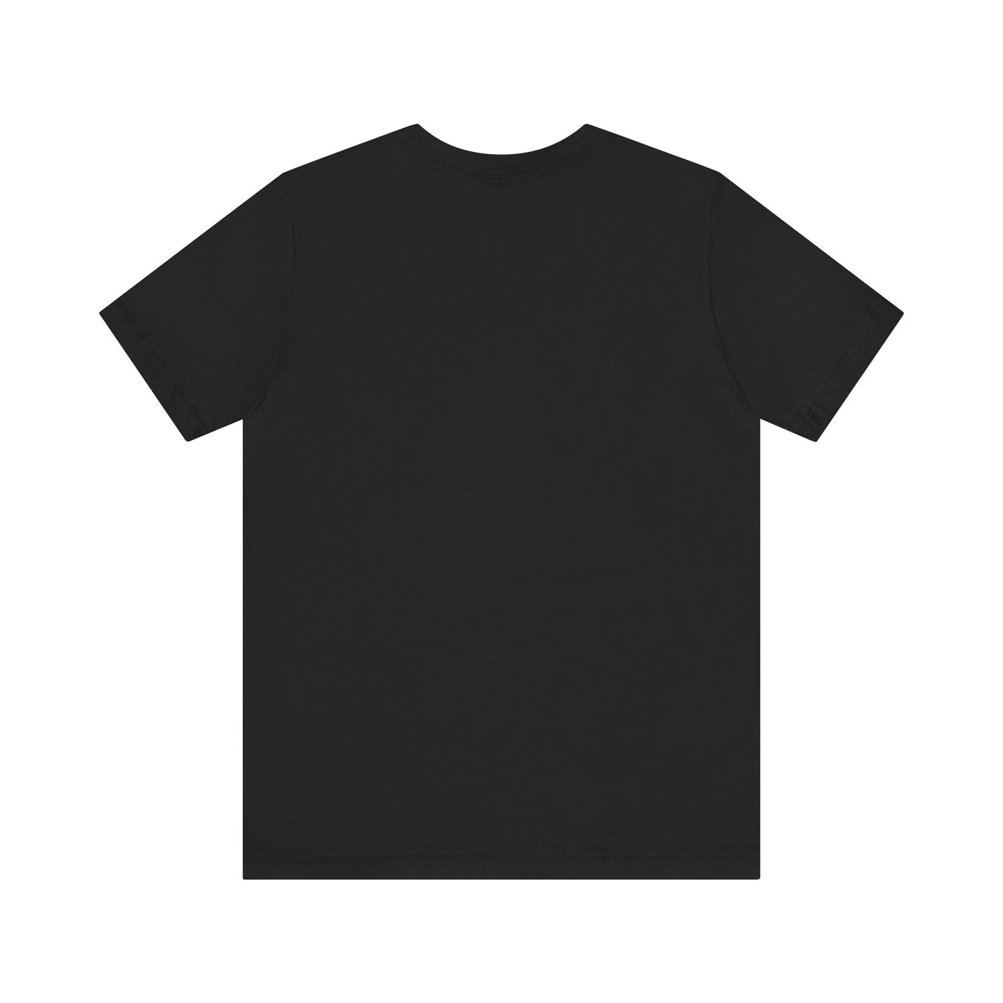 Soldier of Christ – Men’s Christian T-Shirt