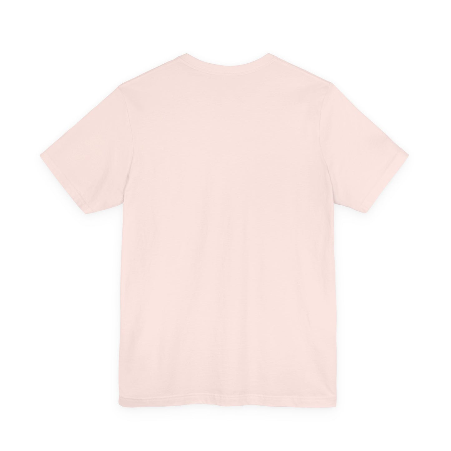 Team Jesus – Womens Christian T-Shirt