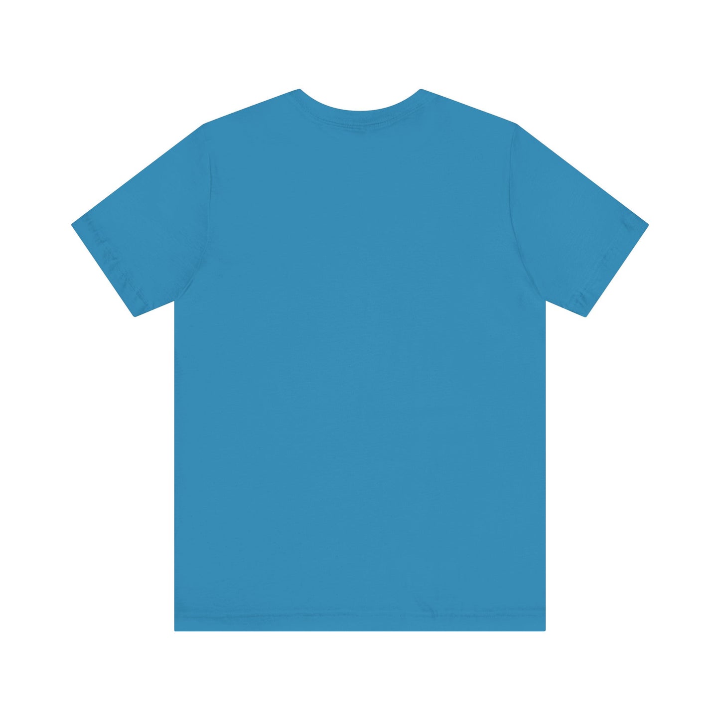 Soldier of Christ – Men’s Christian T-Shirt