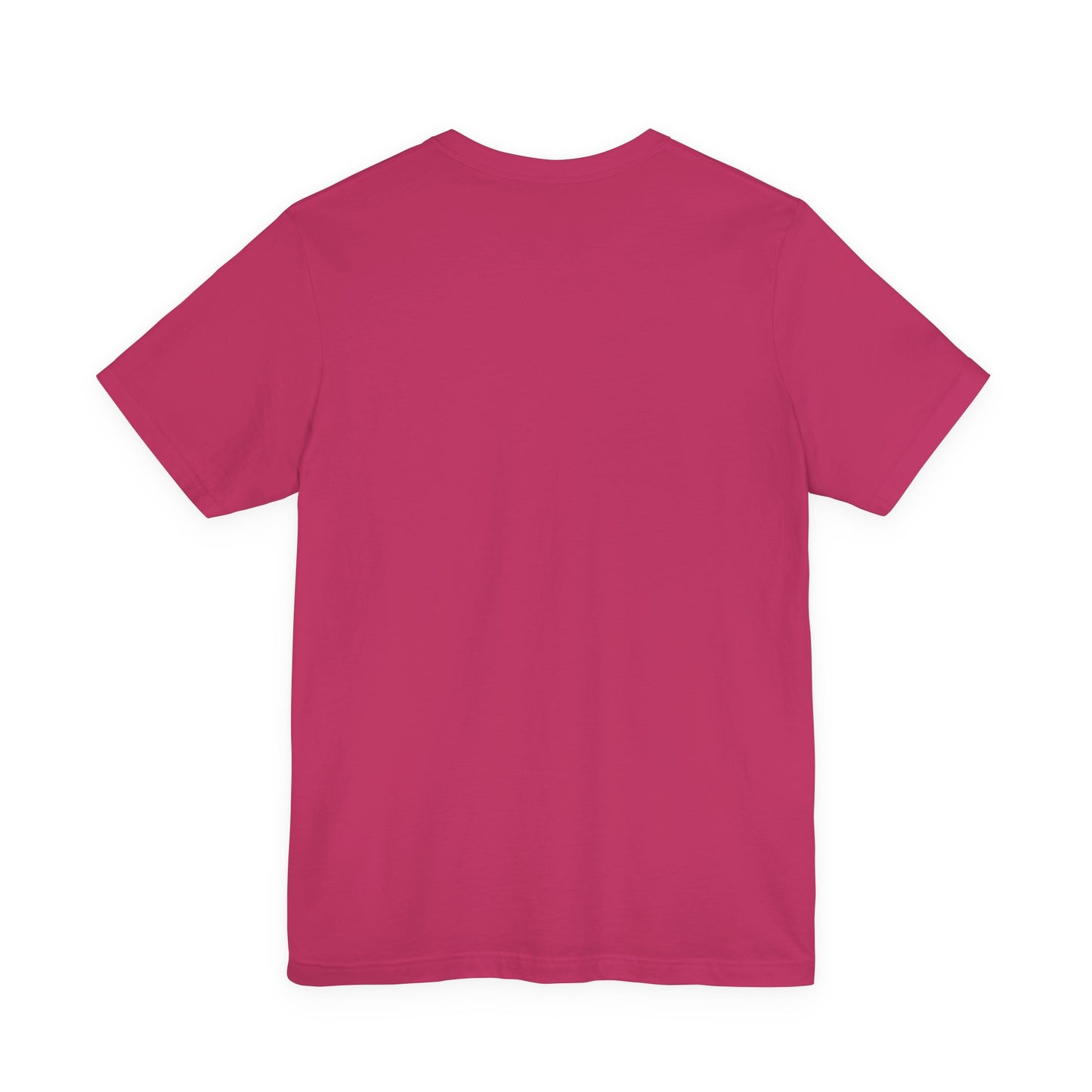 Fearless Child of God – Womens Christian T-Shirt