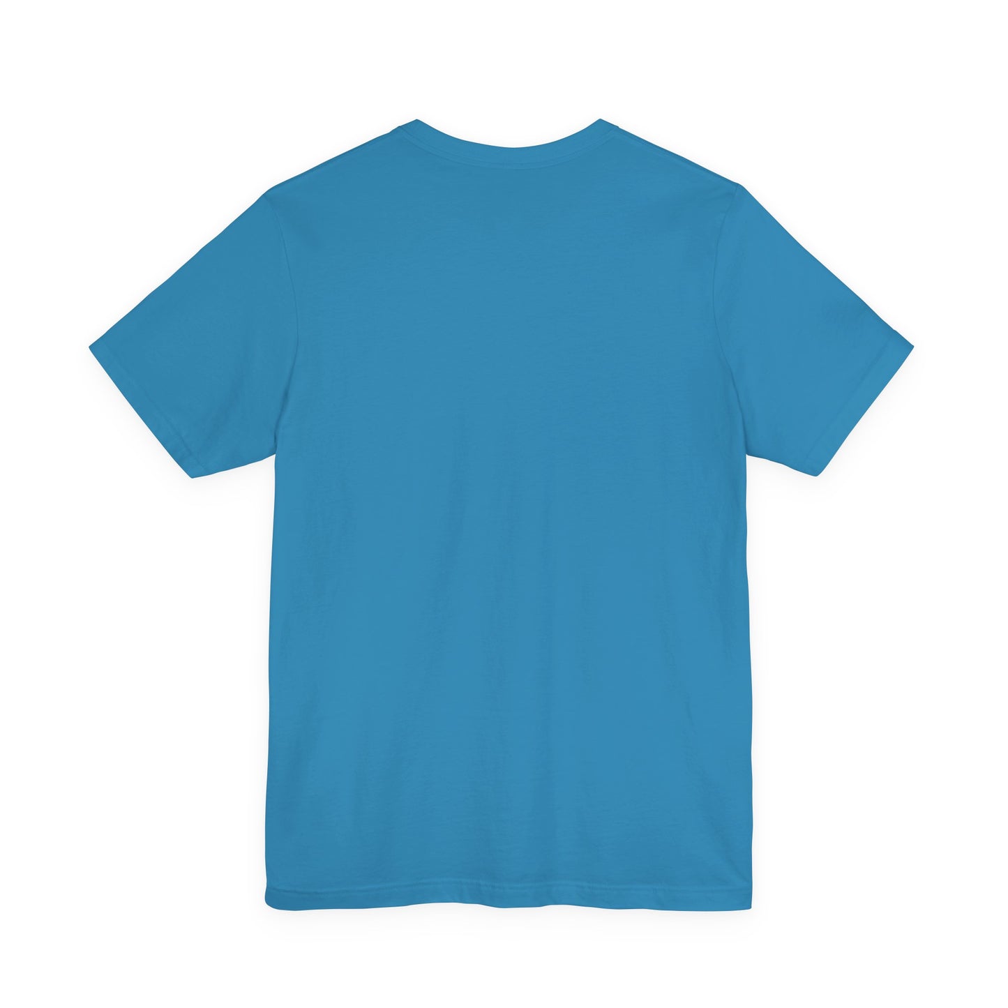 Soldier of Christ – Men’s Christian T-Shirt