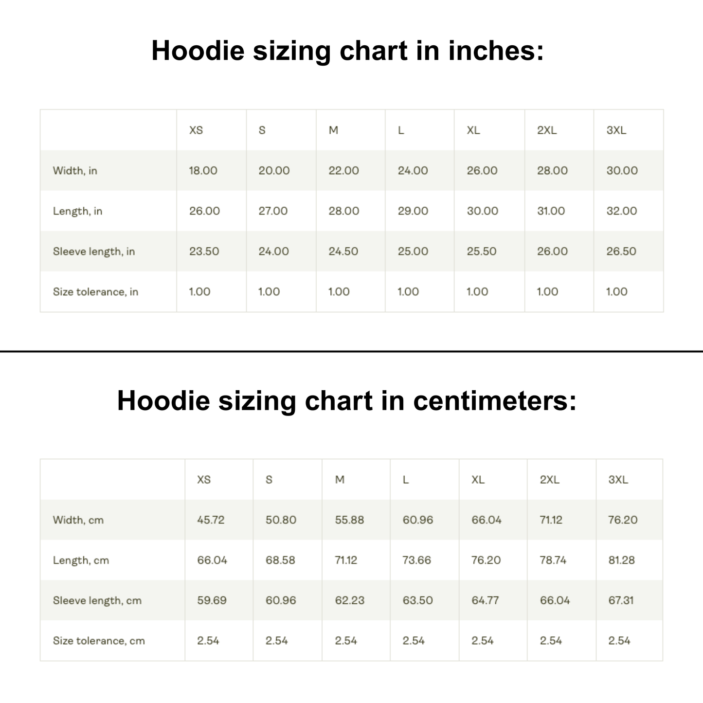 Soldier of Christ - Men's Premium Hoodie